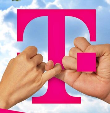 Telekom proceduri deconectare plata