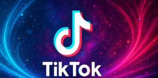 TikTok Centrul AVERTIZARI Miliarde Oameni Sfatuiti Fie Atenti