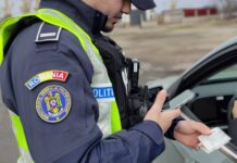USR Anunta Legea Importanta NATIONALA Adoptata Parlament Permisele Conducere