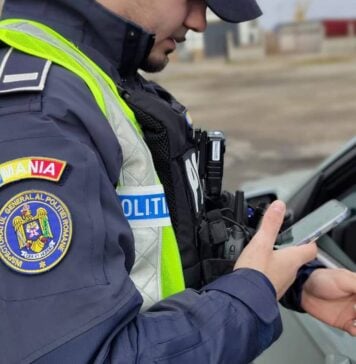 USR Anunta Legea Importanta NATIONALA Adoptata Parlament Permisele Conducere