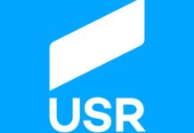 USR Anuntul Oficial ULTIMA ORA Demisia Elenei Lasconi Functia Presedinte