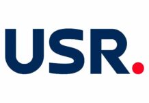 USR Denunturile ULTIMA ORA Impotriva George Simion AUR PSD
