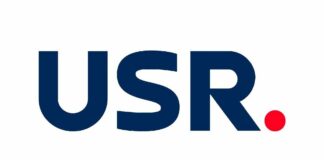USR Denunturile ULTIMA ORA Impotriva George Simion AUR PSD