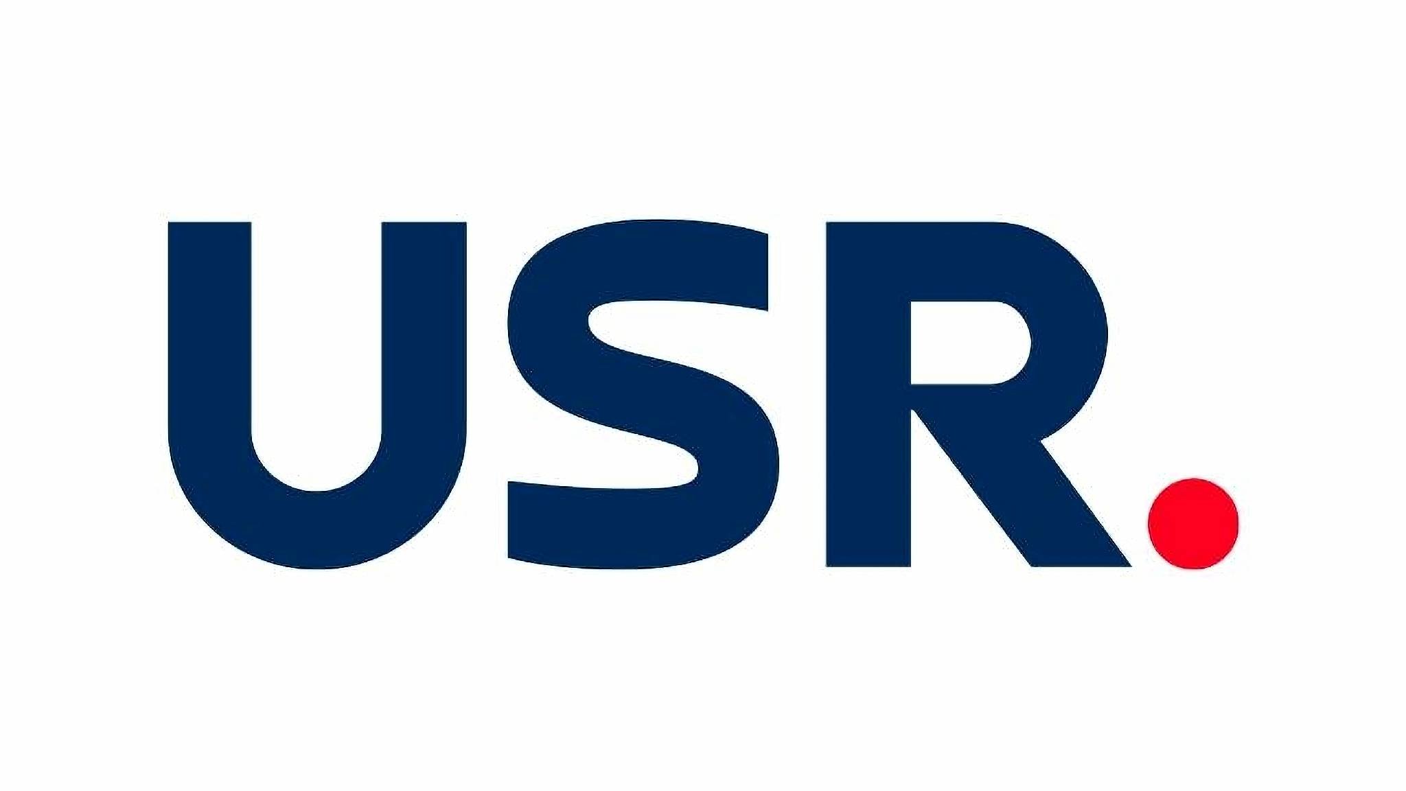 USR: Denunturile de ULTIMA ORA Impotriva lui George Simion, AUR si PSD