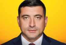 USR Lanseaza ATACURI Dure Impotriva George Simion Pune Romanii Alerta