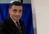 USR PERICOLE Pandesc Romania George Simion Presedinte Pierd Romanii
