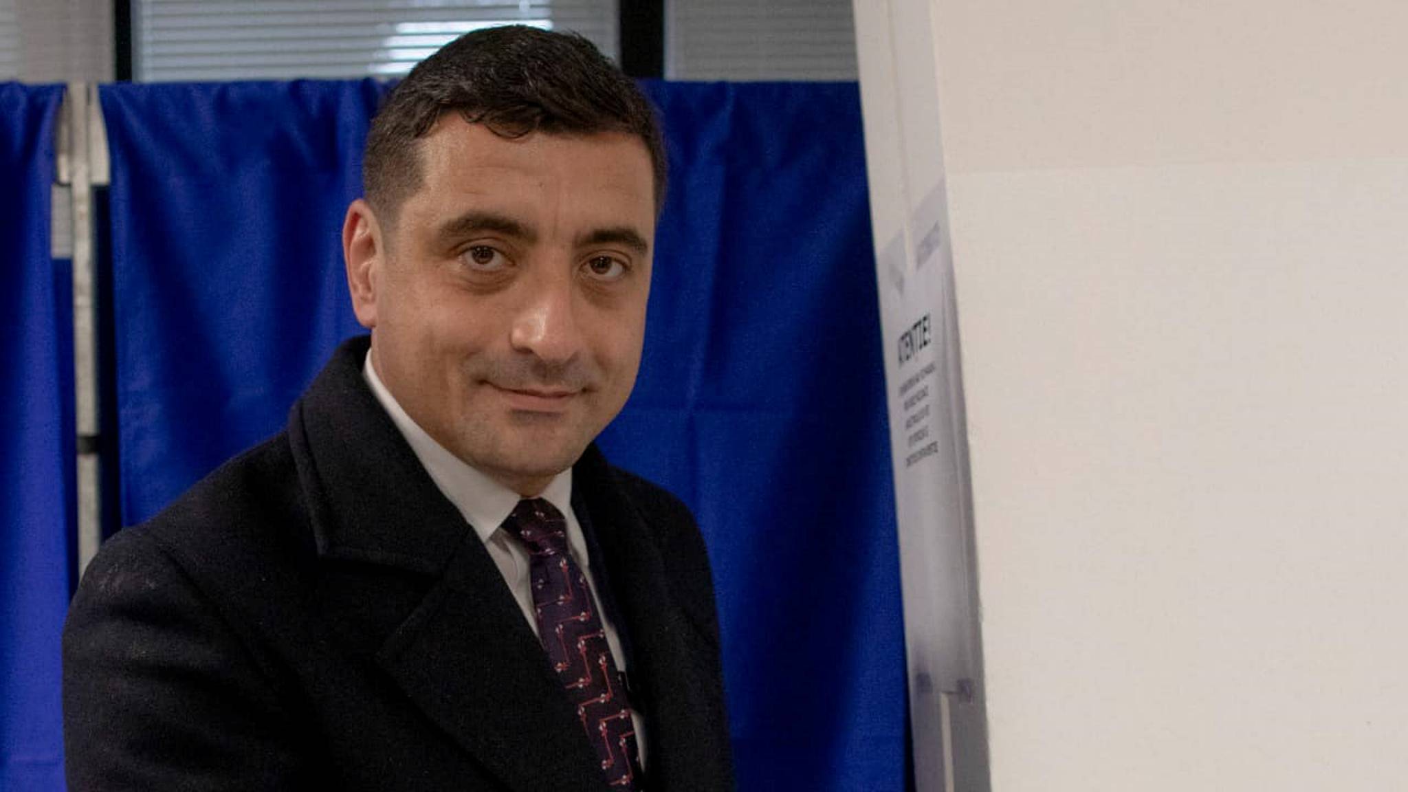 USR: Ce PERICOLE Pandesc Romania cu George Simion Presedinte si cat Pierd Romanii