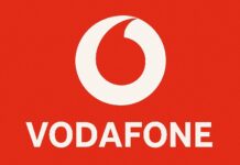 Vodafone ATENTIONEAZA Clientii Toata Romania Informari Transmite Oficial
