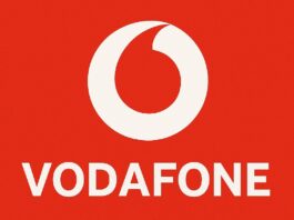 Vodafone ATENTIONEAZA Clientii Toata Romania Informari Transmite Oficial