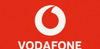 Vodafone ATENTIONEAZA Clientii Toata Romania Informari Transmite Oficial