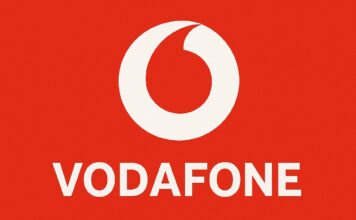 Vodafone ATENTIONEAZA Clientii Toata Romania Informari Transmite Oficial