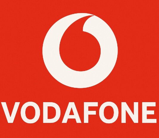 Vodafone ATENTIONEAZA Clientii Toata Romania Informari Transmite Oficial