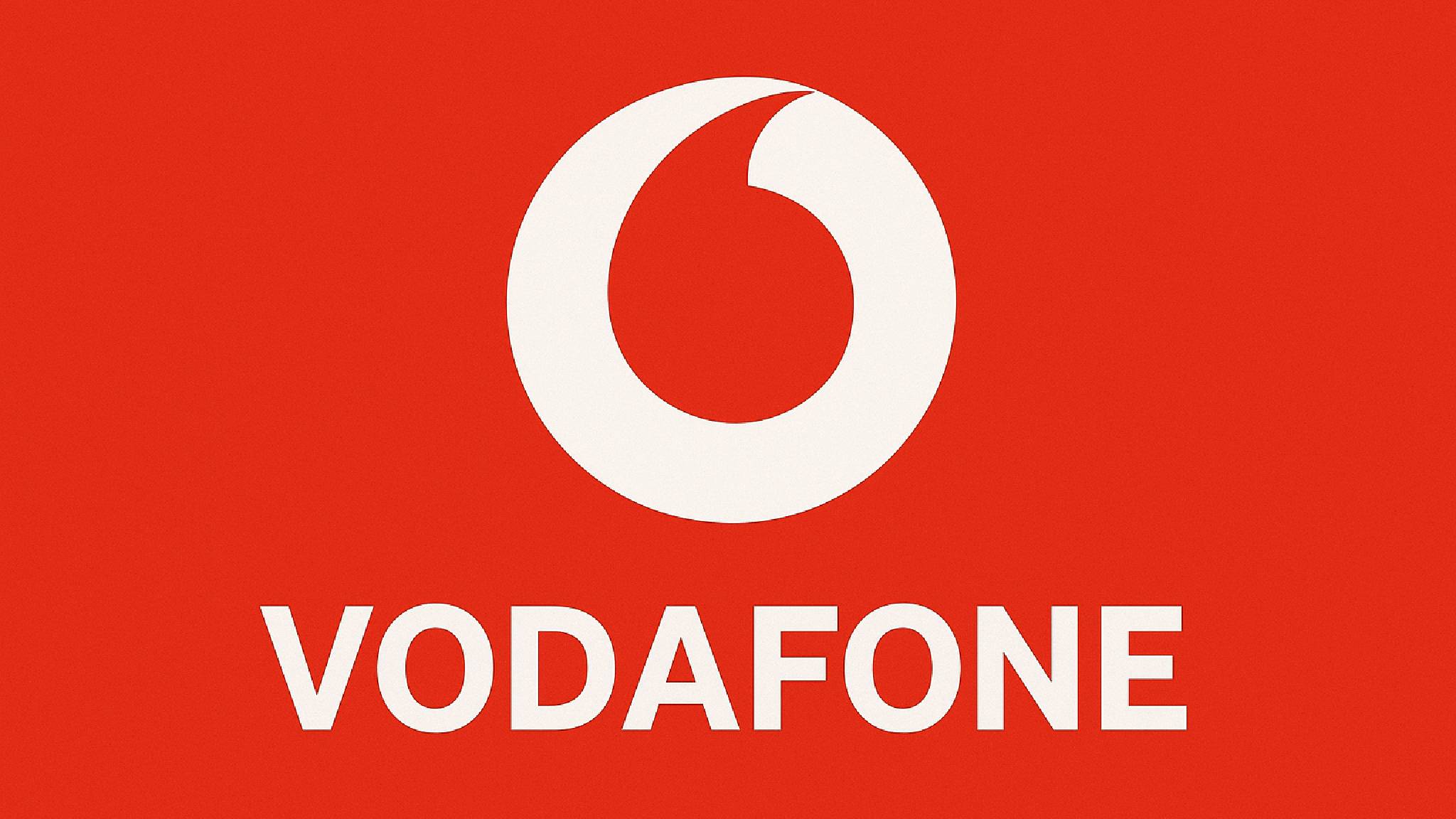 Vodafone isi ATENTIONEAZA Clientii din Toata Romania, ce Informari Transmite Oficial