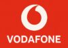 Vodafone România amenintari clienti