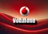 Vodafone sponsor Borussia Dortmund