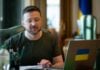 Volodimir Zelenski Anunta Masurile ULTIM MOMENT Oprirea Razboilui Ucrainei Rusia