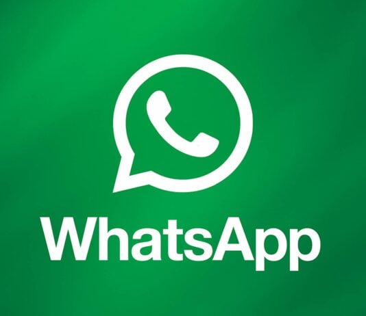 WhatsApp Aduce VIITORUL Aproape iPhone Android Modificare Intensa