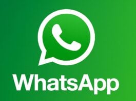 WhatsApp Continua INOVATIILE iPhone Android Noua Functie Lansata