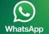 WhatsApp Face Aplicatia iPhone Android BUNA Noi Modificari Interne