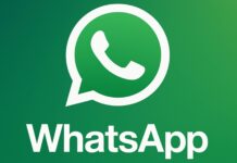 WhatsApp Face Aplicatia iPhone Android BUNA Noi Modificari Interne