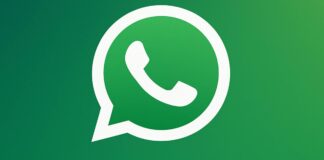 WhatsApp Face Aplicatia iPhone Android BUNA Noi Modificari Interne