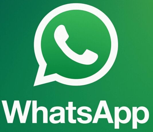 WhatsApp Face Aplicatia iPhone Android BUNA Noi Modificari Interne