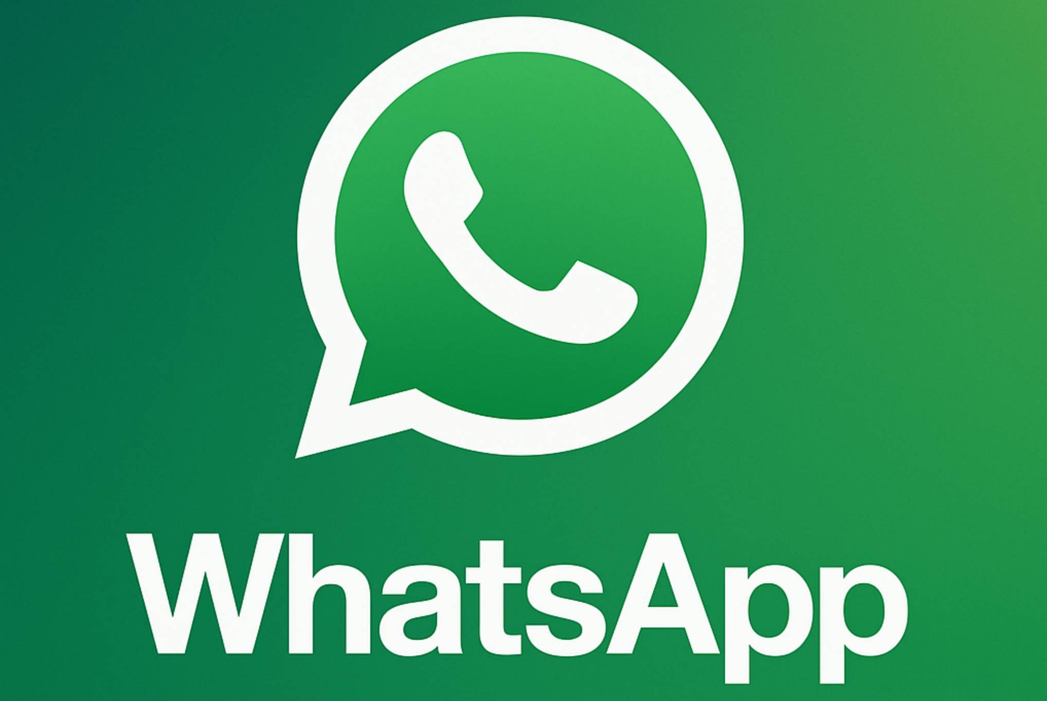 WhatsApp Face Aplicatia pentru iPhone si Android mai BUNA cu Noi Modificari Interne