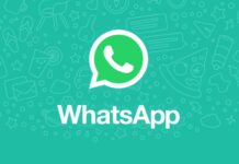 WhatsApp Gandit SCHIMBARI iPhone Android Aveam Nevoie