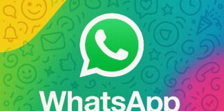 WhatsApp Messenger Aduce iPhone Android INOVATIE Speciala Nu Speram