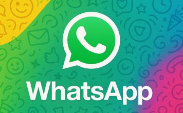 WhatsApp Messenger Aduce iPhone Android INOVATIE Speciala Nu Speram