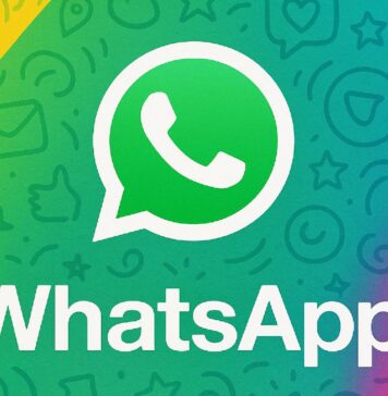WhatsApp Messenger Aduce iPhone Android INOVATIE Speciala Nu Speram