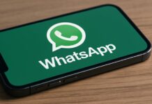 WhatsApp Noua Functie INTELIGENTA Artificiala iPhone Android