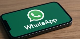 WhatsApp Noua Functie INTELIGENTA Artificiala iPhone Android