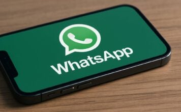WhatsApp Noua Functie INTELIGENTA Artificiala iPhone Android