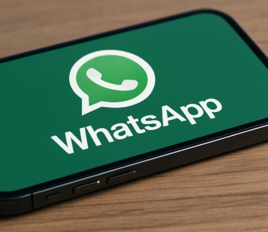 WhatsApp Noua Functie INTELIGENTA Artificiala iPhone Android