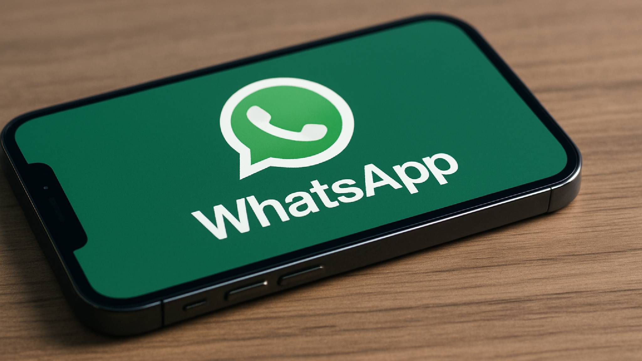 WhatsApp: Noua Functie cu INTELIGENTA Artificiala pe iPhone si Android