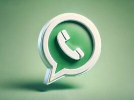 WhatsApp Planuieste LIMITARE iPhone Android Nu Asteptam