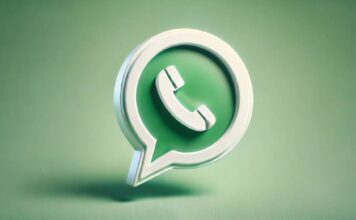 WhatsApp Planuieste LIMITARE iPhone Android Nu Asteptam
