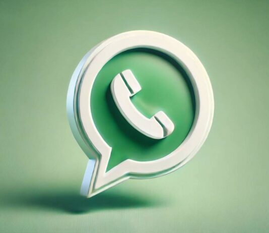 WhatsApp Planuieste LIMITARE iPhone Android Nu Asteptam