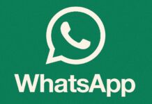 WhatsApp Publica Noua Actualizare Oficiala Dezvaluirea SCHIMBARII Asteptam