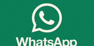 WhatsApp Publica Noua Actualizare Oficiala Dezvaluirea SCHIMBARII Asteptam