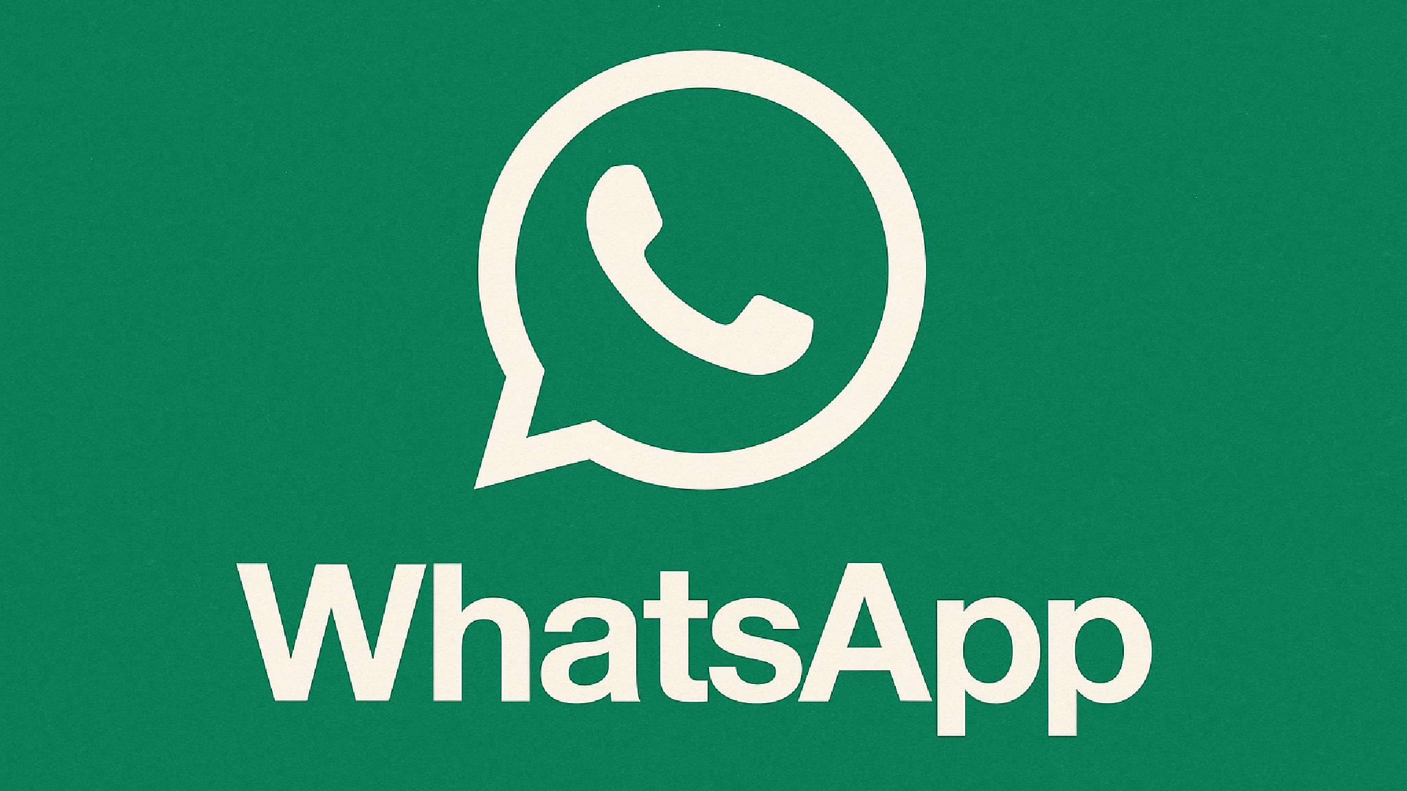 WhatsApp Publica o Noua Actualizare Oficiala cu Dezvaluirea SCHIMBARII pe care o Asteptam