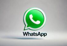 WhatsApp Regandeste Aplicatia iPhone Android Noi Surprize