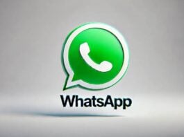 WhatsApp Regandeste Aplicatia iPhone Android Noi Surprize