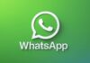 WhatsApp SURPRINDE iPhone Android Schimbarile Dorite Milioane Oameni
