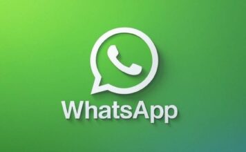 WhatsApp SURPRINDE iPhone Android Schimbarile Dorite Milioane Oameni
