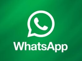 WhatsApp TRANSFORMA Aplicatia iPhone Android Schimbare Importanta