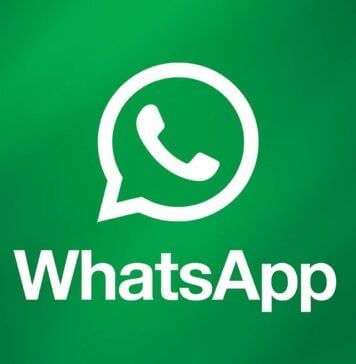 WhatsApp TRANSFORMA Aplicatia iPhone Android Schimbare Importanta