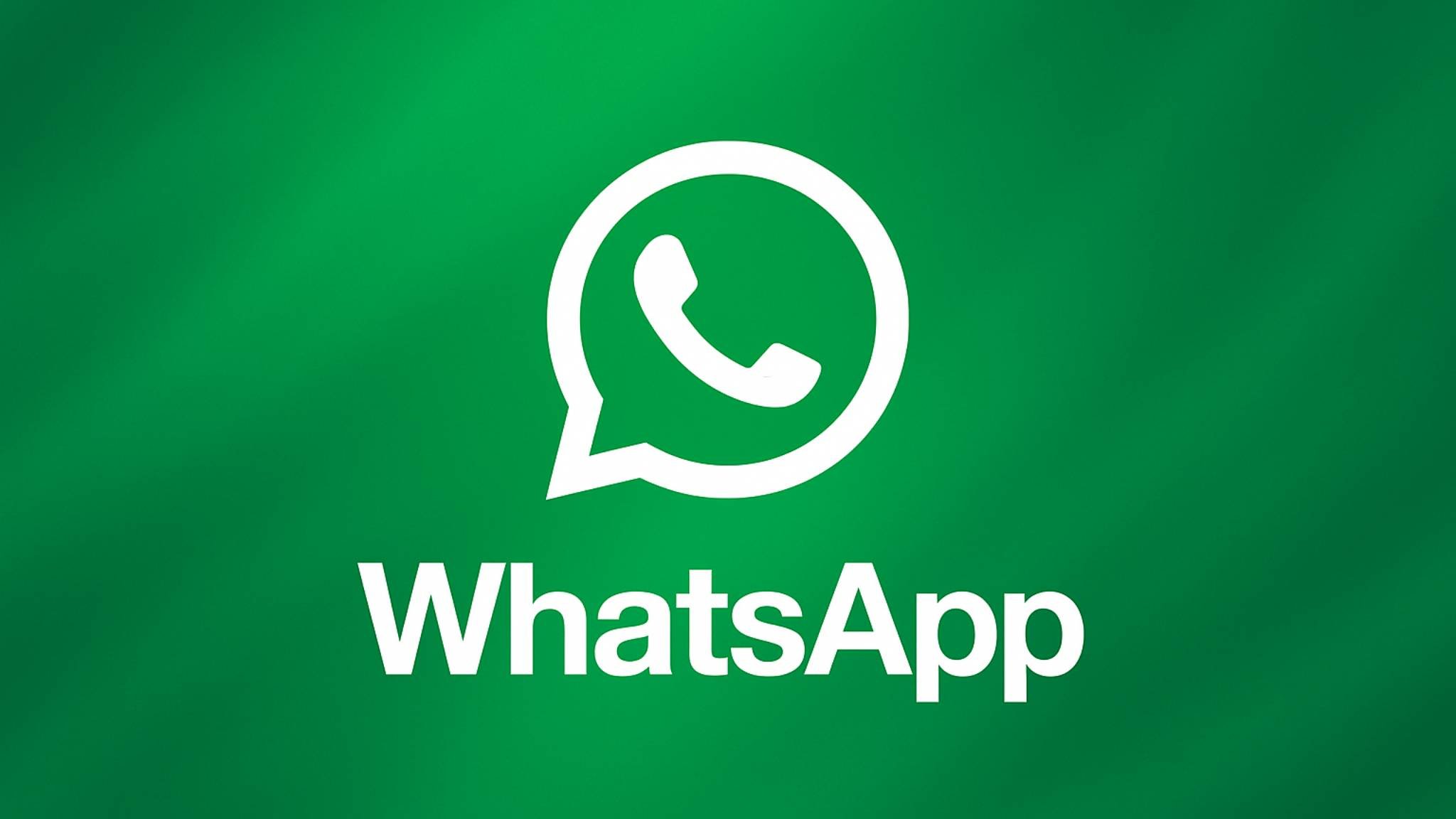 WhatsApp TRANSFORMA Aplicatia pentru iPhone si Android cu o Schimbare Importanta