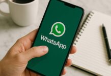 WhatsApp Trece TRANSFORMARI Mari iPhone Android Impuse Meta